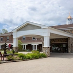 Image of Spring House Estates (1)