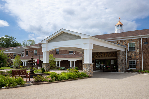 Image of Spring House Estates (1)