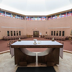 Image of St. Benedicts Care Center St. Cloud (4)
