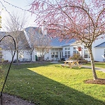 Image of Barberton Pointe (8)