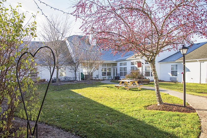 Image of Barberton Pointe (8)