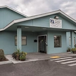 Image of Regency Hermiston Nursing & Rehab Center (2)