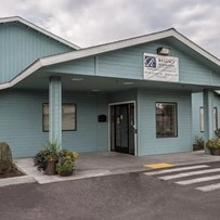 Image of Regency Hermiston Nursing & Rehab Center (2)
