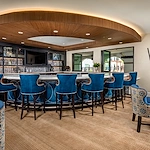 Image of The Hacienda Mission San Luis Rey (5)