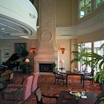 Image of The Concierge (2)