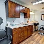 Image of The Oaks at Inglewood (4)