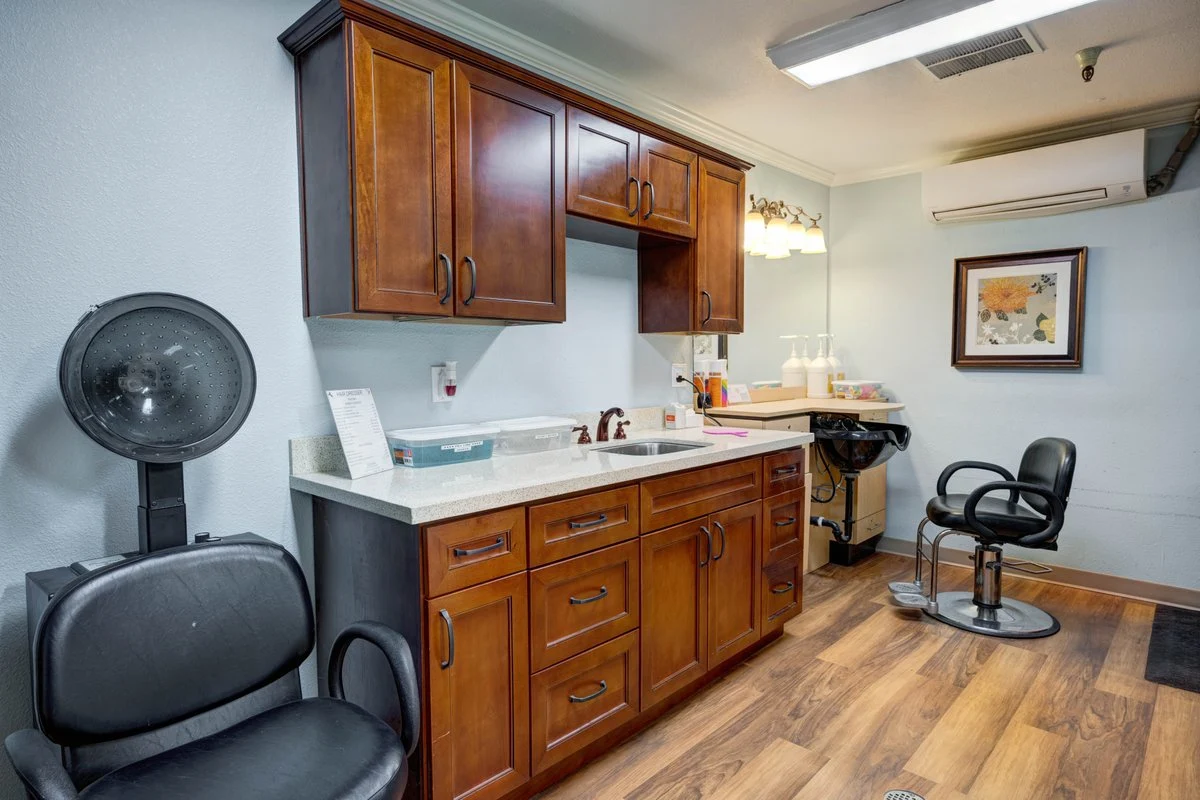 Image of The Oaks at Inglewood (4)