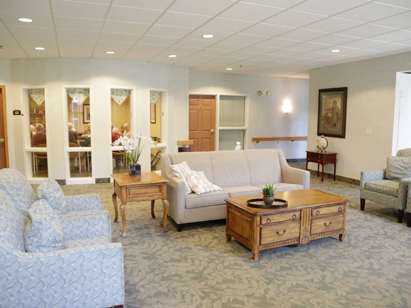 Image of Summit Place Senior Campus (7)