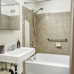 Image of Washington Heights Apartments (5)