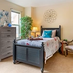 Image of Brookdale Kenmore (9)