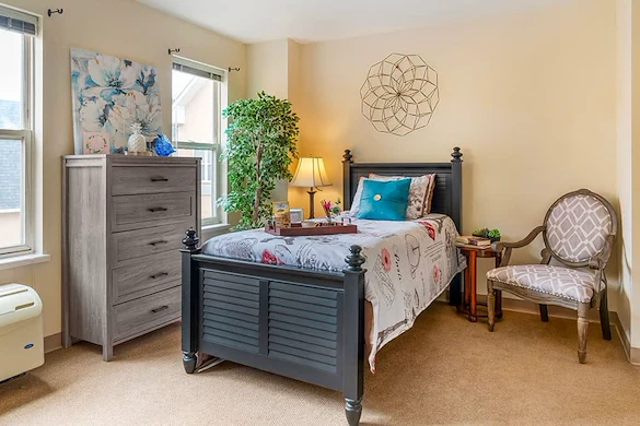 Image of Brookdale Kenmore (9)