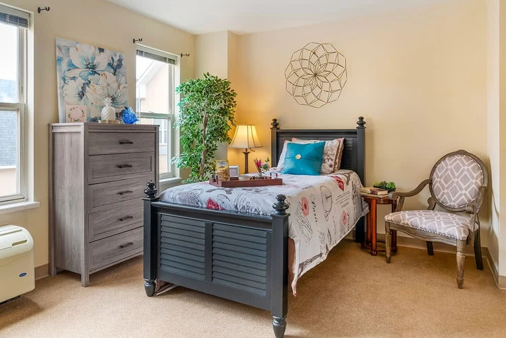 Image of Brookdale Kenmore (9)