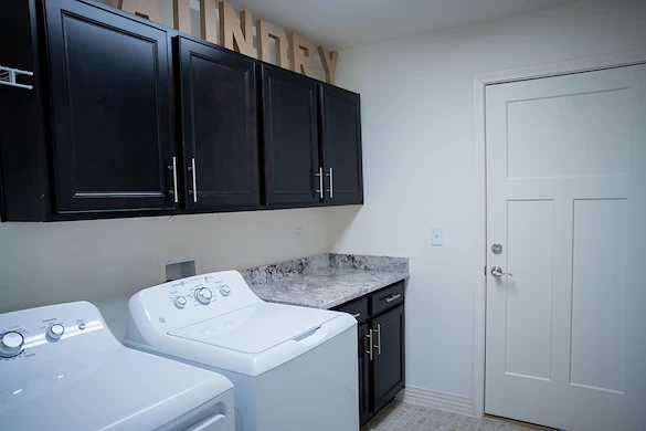 Image of Waterford Place Senior Living (6)