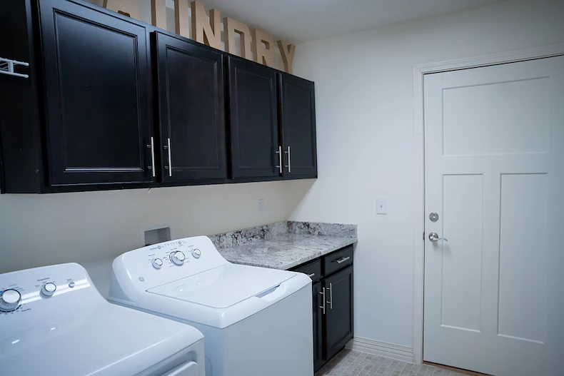 Image of Waterford Place Senior Living (6)