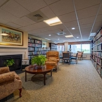 Image of Woodland Heights Senior Living (5)