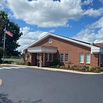 Image of Lebanon Center For Rehabilitation And Healing, LLC (1)