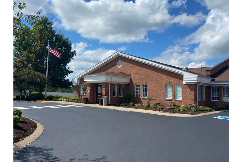 Image of Lebanon Center For Rehabilitation And Healing, LLC (1)