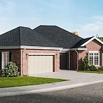 Image of The Villas at Brookestone Meadows - Coming Soon (2)