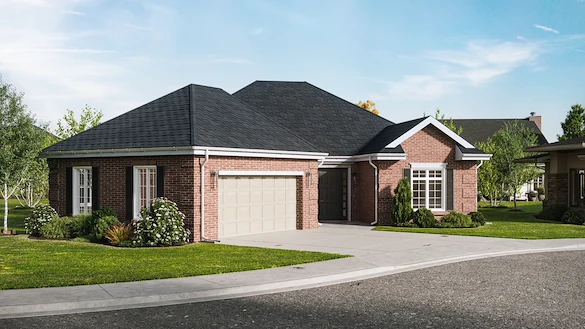 Image of The Villas at Brookestone Meadows - Coming Soon (2)