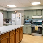 Image of Life of Riley - Oaks (7)