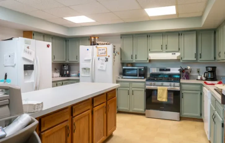 Image of Life of Riley - Oaks (7)