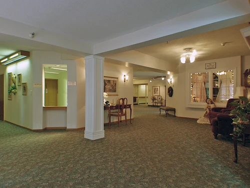 Image of Cass Street Assisted Living (6)