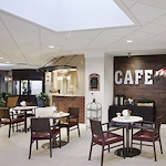 Image of Alden Courts Of Shorewood (5)