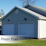 Image of Heritage Estates of Lockport (3)