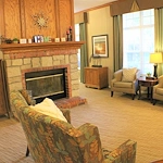 Image of Keepsake Village of Columbus Memory Care (5)