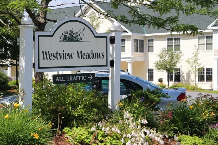 Image of Westview Meadows at Montpelier (2)