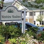 Image of Westview Meadows at Montpelier (2)