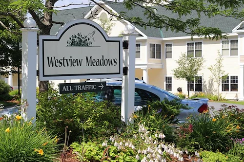 Image of Westview Meadows at Montpelier (2)