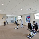 Image of Ridgeview Senior Living (5)