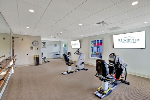 Image of Ridgeview Senior Living (5)