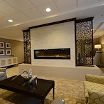 Image of Woodridge Horizon (6)