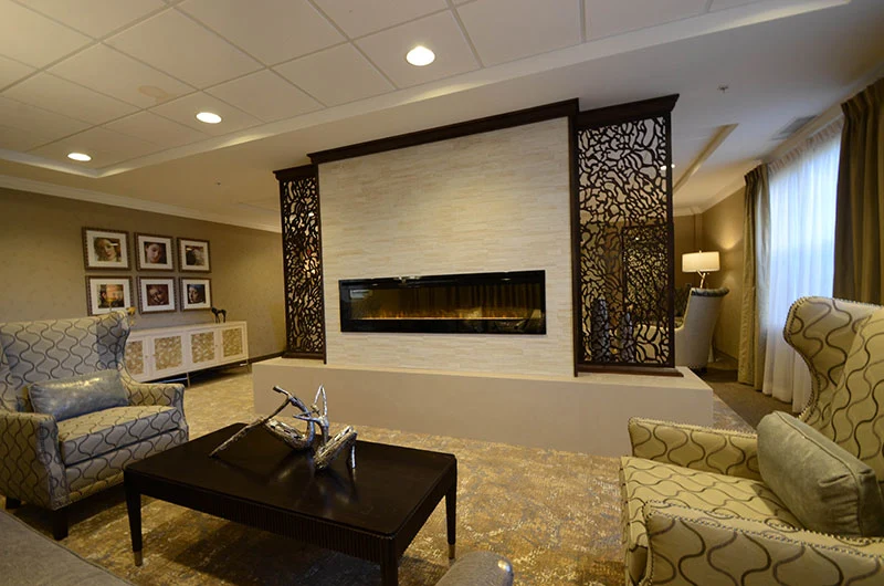 Image of Woodridge Horizon (6)