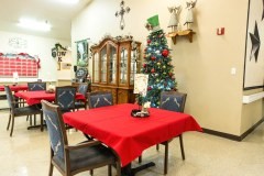 Image of Willow Park Rehabilitation Health Care Center (6)