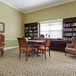 Image of American House Brentwood (4)