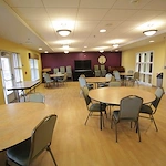 Image of The Village of Oakman Manor (6)