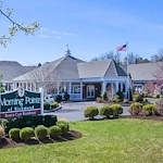 Image of Morning Pointe of Richmond (1)