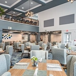 Image of The Vero at Chesapeake (4)