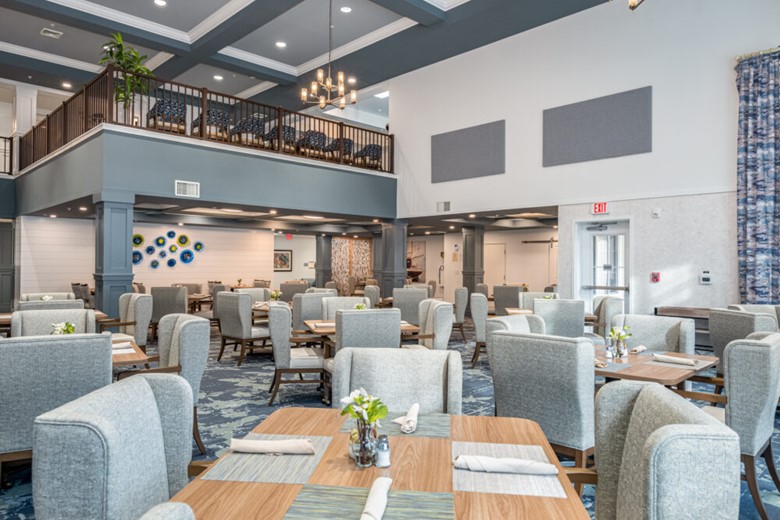 Image of The Vero at Chesapeake (4)
