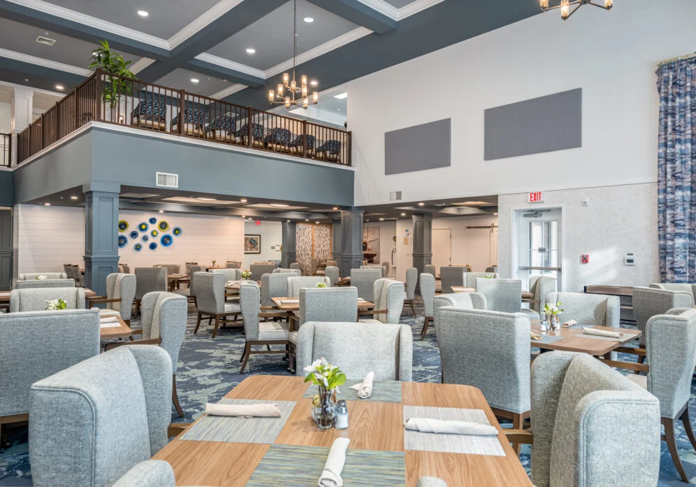 Image of The Vero at Chesapeake (4)