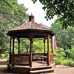 Image of Bethesda Orchard (4)