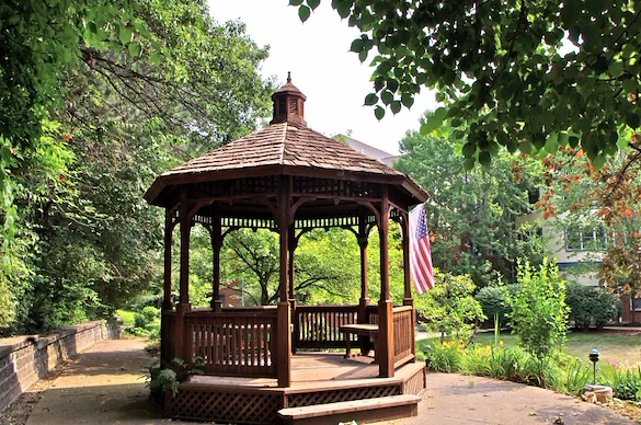 Image of Bethesda Orchard (4)