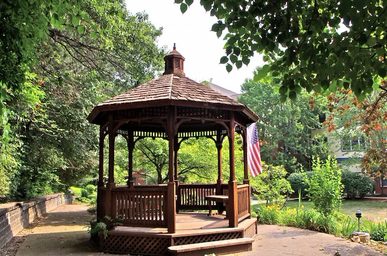 Image of Bethesda Orchard (4)