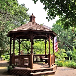 Image of Bethesda Orchard (4)