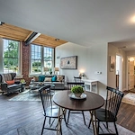 Image of Sterling Lofts (5)