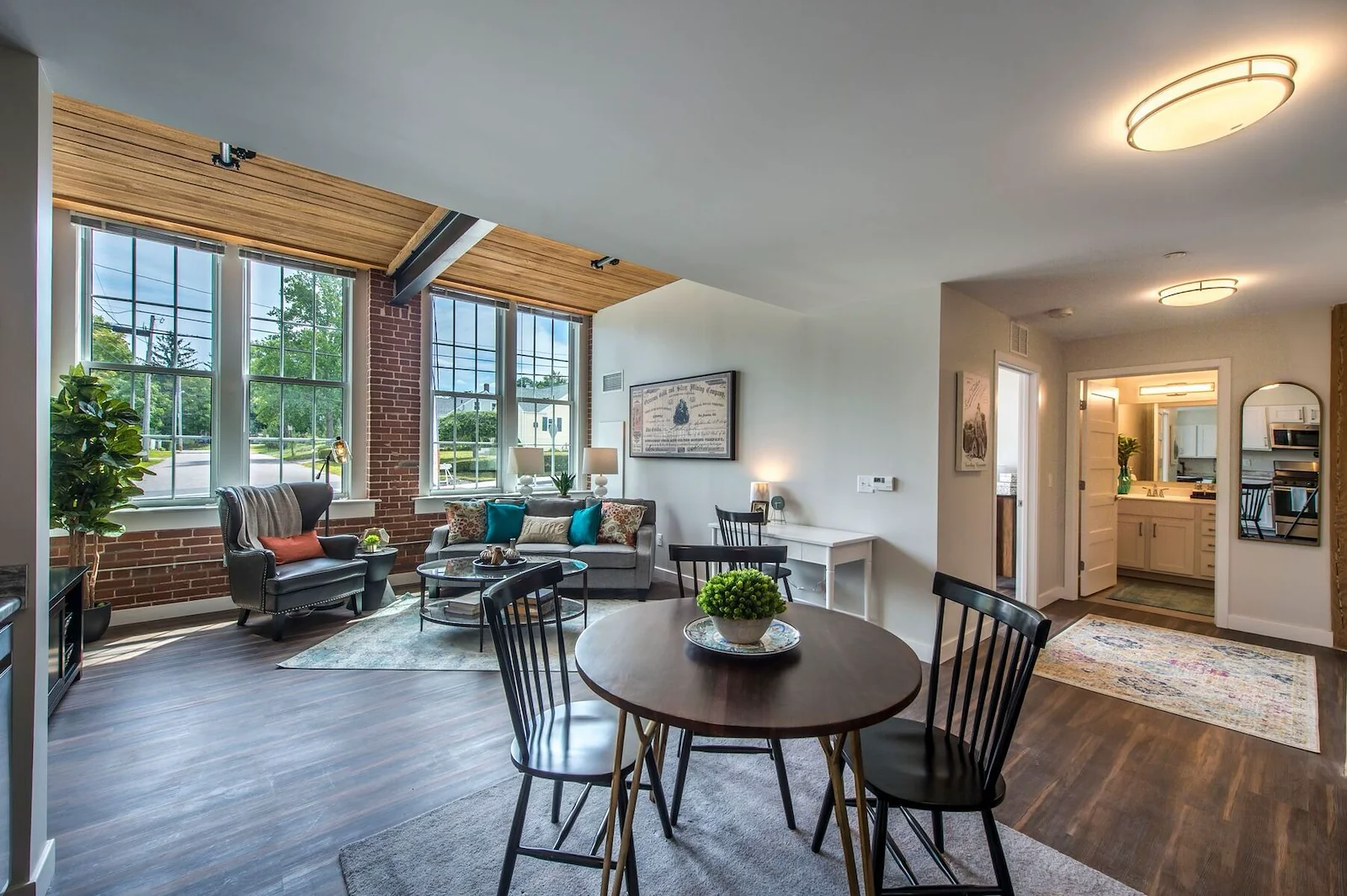 Image of Sterling Lofts (5)