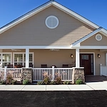 Image of East Hill (1)